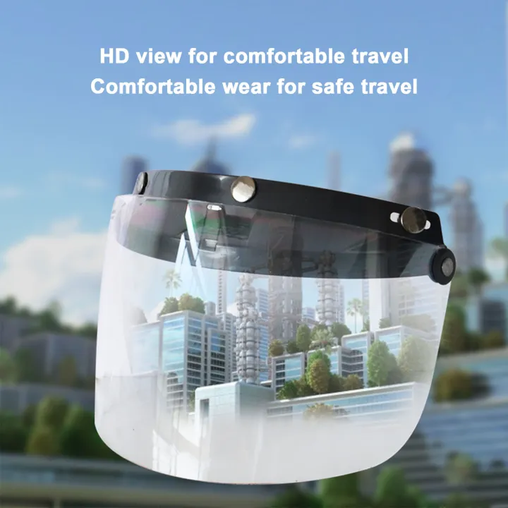 Helmet%20Lens%20Removable%20Helmet%20Visor%20for%20Motorcycle%20-%20Image%202