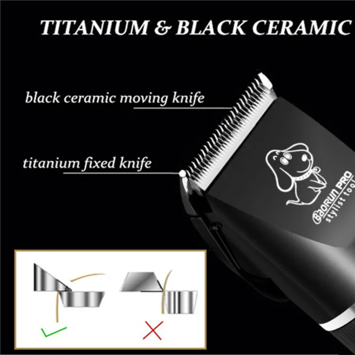 Baorun%20P6%20Professional%20Rechargeable%20Pet%20Cat%20Dog%20Hair%20Trimmer%20Electrical%20Clipper%20Shaver%20Set%20Animals%20Haircut%20Machine%20Grooming%20Kit%20-%20Image%205