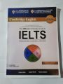 The Official Cambridge Guide To IELTS Printed Material. 