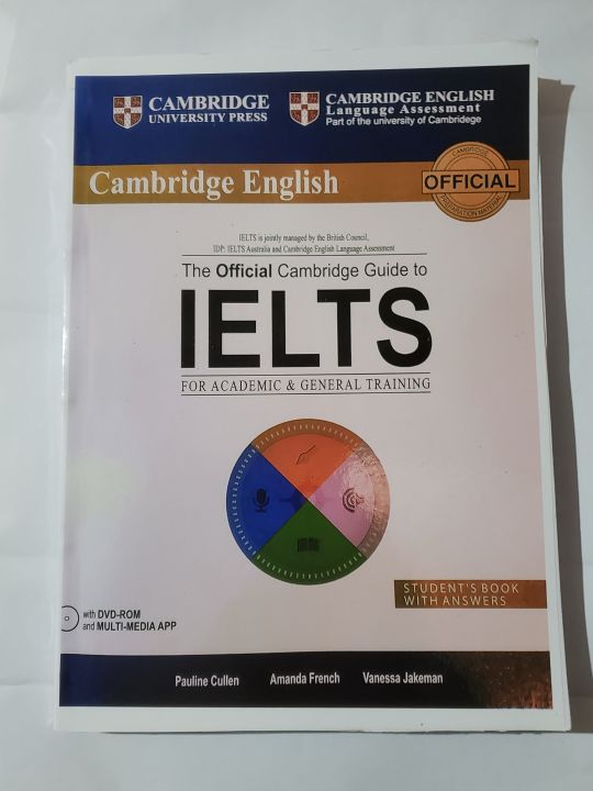 The%20Official%20Cambridge%20Guide%20To%20IELTS%20Printed%20Material%20-%20Image%202