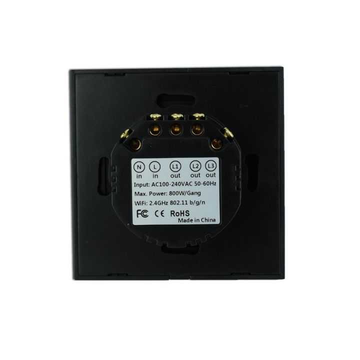 3%20Gang%20%20Touch%20Switch%20Smart%20Life%20App%20Control%20WiFi%20Smart%20Light%20Switch%20Modern%20Home%20-%20Image%205