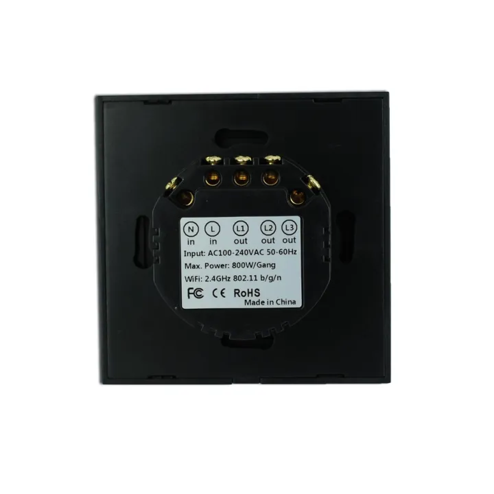 3%20Gang%20%20Touch%20Switch%20Smart%20Life%20App%20Control%20WiFi%20Smart%20Light%20Switch%20Modern%20Home%20-%20Image%205