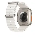 Silicone smart watch *Strap*/42/44/45/49mm/ Smart Watch Straps /Watch Band. 