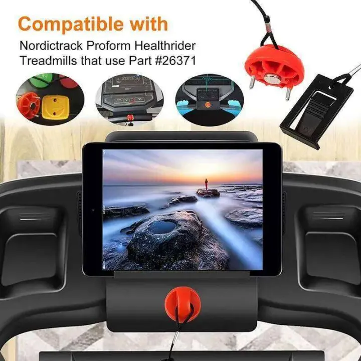 Replacement%20Round%20Socket%20Magnet%20Safety%20Key%20Automatic%20Protection%20Device%20Universal%20Treadmill%20Accessories%20-%20Image%204