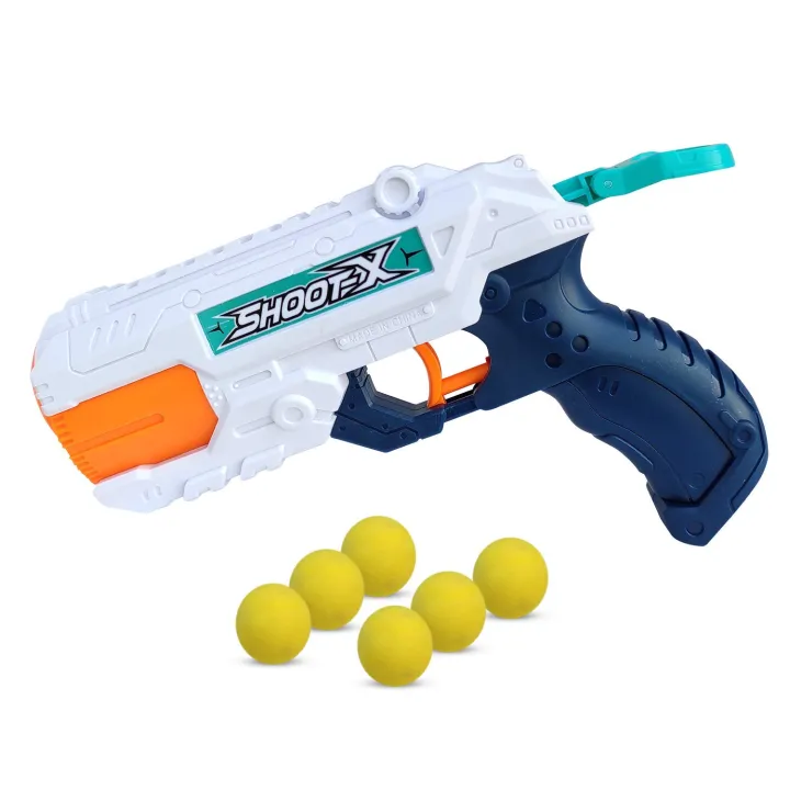 2%20in%201%20Magic%20Gun%20-%20Dual%20Function%20Water%20Shooting%20&%20Soft%20Bullet%20Shooting%20-%20Shoot%20Gun%20Series%20-%20Image%204