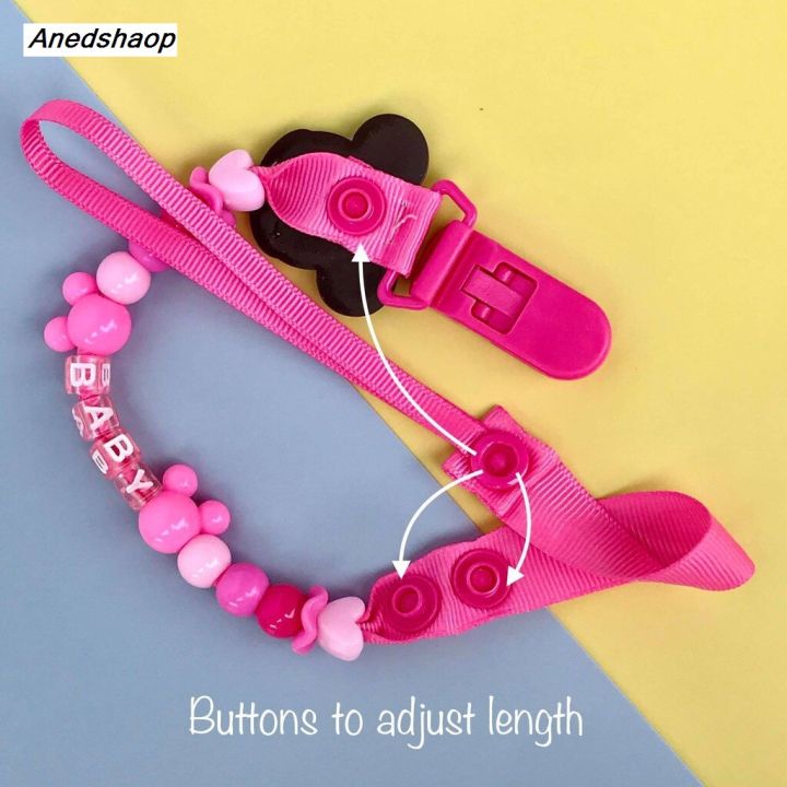 Anedshaop%202%20IN%201%20Baby%20Pacifier%20Toy%20Dual%20Use%20Clip%20Anti%20Lost%20Holder%20Chain%20Teether%20Hanger%20Newborn%20Dummy%20Holder%20%E5%AE%89%E6%8A%9A%E5%A5%B6%E5%98%B4%E5%A4%B9%E6%89%A3%E5%B8%A6%20-%20Image%202