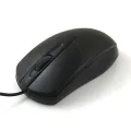 USB Optical Mouse CP72 Jedel. 
