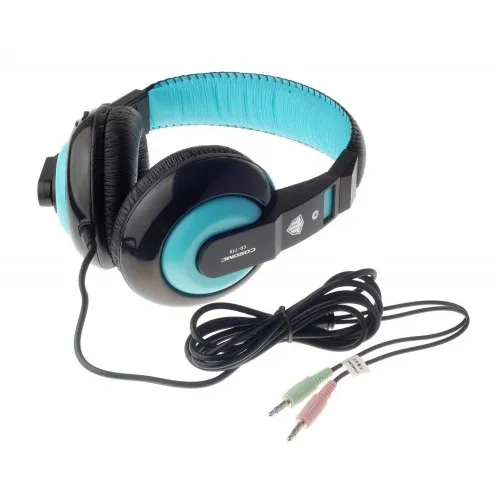 Canleen%20CT-770%20Gaming%20Stereo%20Headphone%203.5mm%20Jack%20Wired%20With%20Mic%20High-Quality%20Bass%20Sound%20Comfortable%20Wearing%20Ear%20Cushion%20Durable%20Blue%20On-Ear%20Gaming%20Headphone%20-%20Image%203