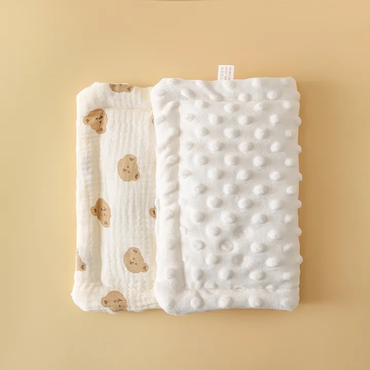 apping%20for%20Newborn%20Sweat%20Absorption%20Breathable%20Cotton%20Baby%200-6%20Months%20Universal%20Pillow%20-%20Image%205