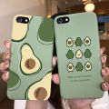 For Apple iphone SE 2020 2022 Case Silicone Cute TPU Soft Phone Case for iPhone SE 2020 SE2 SE3 Back Bumper Cover Cases Fundas. 