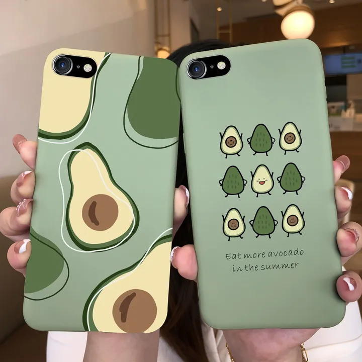 For%20Apple%20iphone%20SE%202020%202022%20Case%20Silicone%20Cute%20TPU%20Soft%20Phone%20Case%20for%20iPhone%20SE%202020%20SE2%20SE3%20Back%20Bumper%20Cover%20Cases%20Fundas%20-%20Image%202