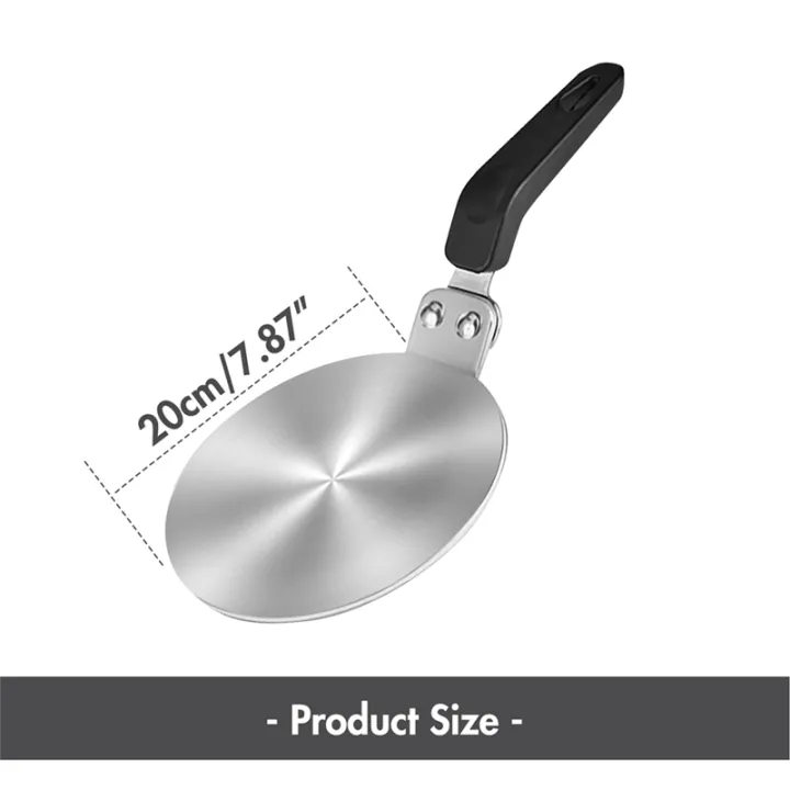 Induction%20Hob%20Converter%20Plate,%20with%20Handle%20for%20Glass%20and%20Moka%20Pots%20-%20Image%203