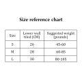 Teen Bra Girl Vest Cotton Spandex Big Girl's Sport 6-12 Years Adolescente Kids Underwear Letter ZHANGNA. 