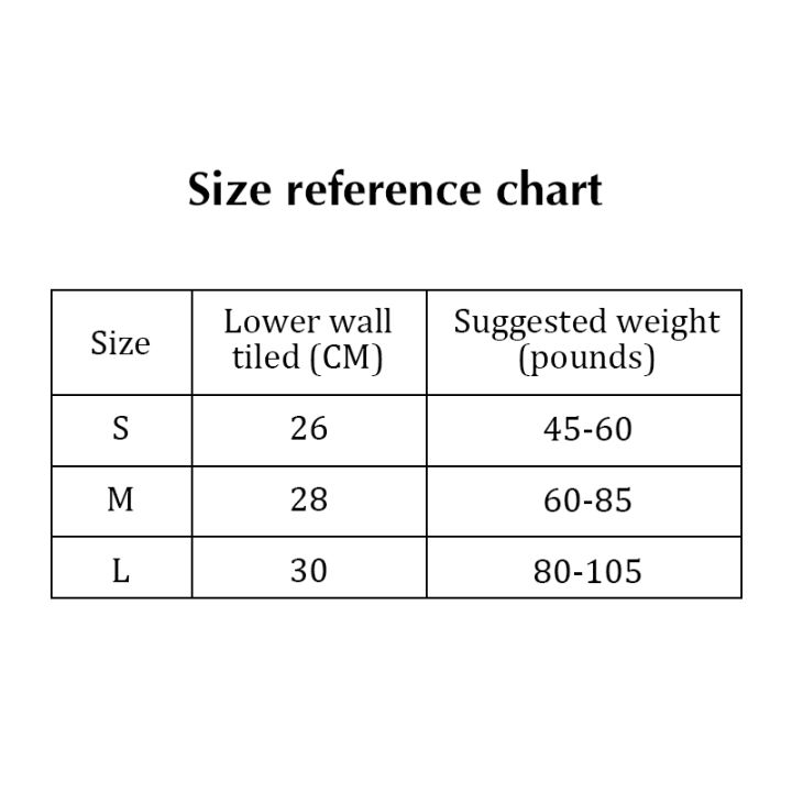 Teen%20Bra%20Girl%20Vest%20Cotton%20Spandex%20Big%20Girl's%20Sport%206-12%20Years%20Adolescente%20Kids%20Underwear%20Letter%20ZHANGNA%20-%20Image%204