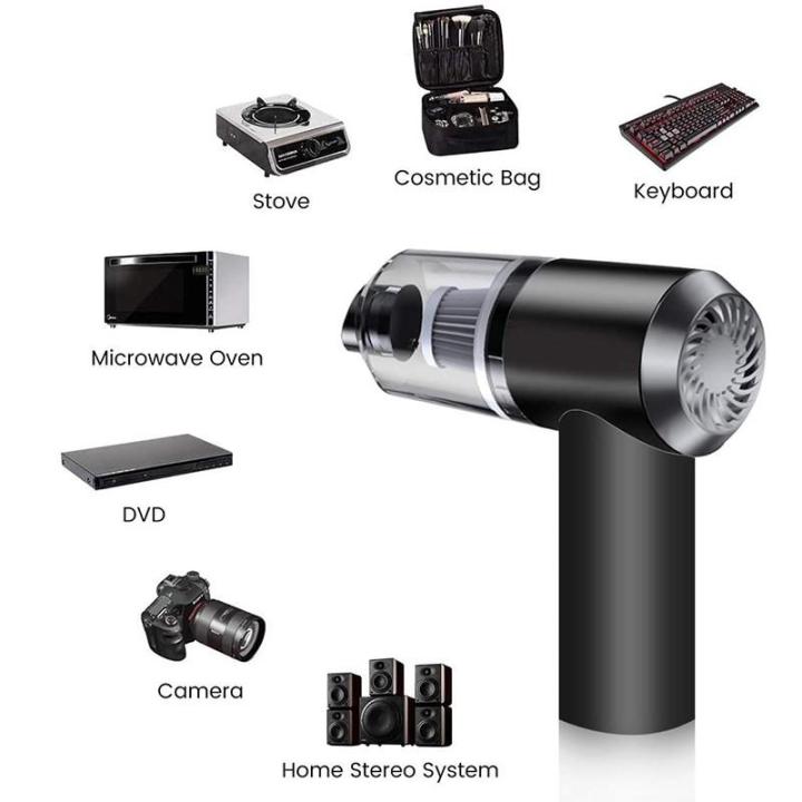 2%20in%201%20Rechargeable%20Wireless%20Car%20Vacuum%20Cleaner%20with%20LED%20Light,%20Portable%20Mini%20Wet/Dry%20Vacuum%20for%20Car%20Interior%20and%20Home%20Cleaning%20-%20Image%203