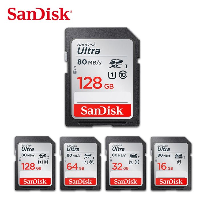 %E3%80%91%20SanDisk%20SD%20Card%20128GB%2064GB%2032GB%2016GB%20microSDHC%20SDXC%20Card%20micro%20SD%20Card%20TF%20Card%2080MB/s%20Class10%20U3%20For%20Camera%20SDUNC%20-%20Image%204