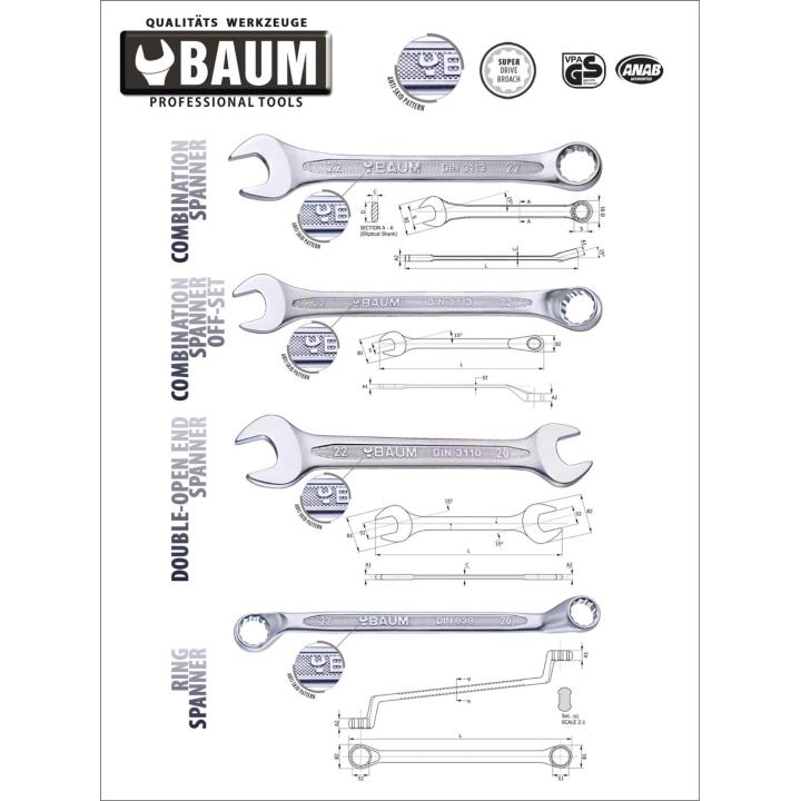 Combination%20Spanner%20Wrench%20-%20Baum%20-%20CRV%20-%2038%20mm%20-%20German%20Standard%20-%20Image%203