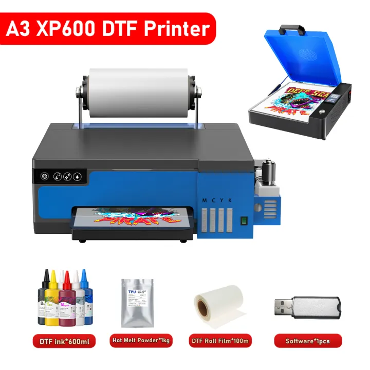 %E3%80%90HOT%E3%80%91%20A3%20XP600%20DTF%20Printer%20Direct%20To%20Film%20Transfer%20Printing%20Machine%20Impresora%20Dtf%20A3%20With%20Roll%20Feeder%20T%20Shirt%20Printer%20For%20All%20Textile%20-%20Image%207