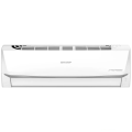 Sharp 24000BTU Inverter Air Conditioner – AH-A24ZTEP. 