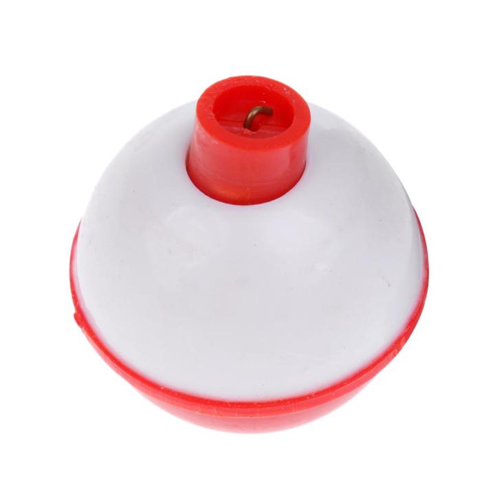 Hard%20ABS%20Snap-on%20Fishing%20Floats%20Push%20Button%20Float%20Bobbers%20Red%20&%20White%2025g%20-%20Image%208