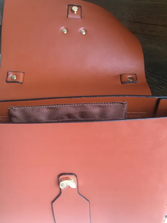 Motiv%20Satchel%20Bag%20-%20Image%204