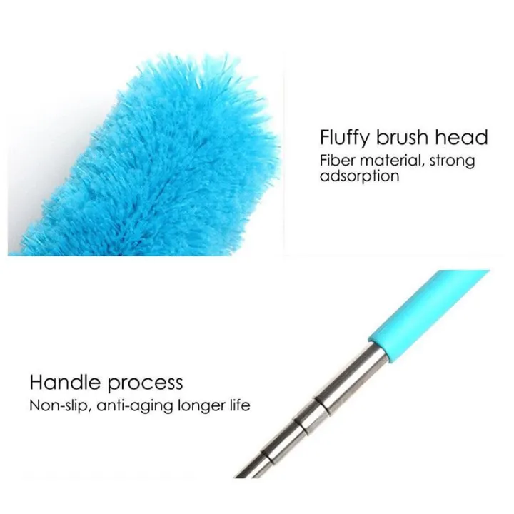 1Pcs%20Portable%20Microfiber%20Duster%20Brush%20Extendable%20Hand%20Dust%20Cleaner%20Anti%20Dusting%20Brush%20Home%20Air-condition%20Car%20Furniture%20Cleaning%20-%20Image%206