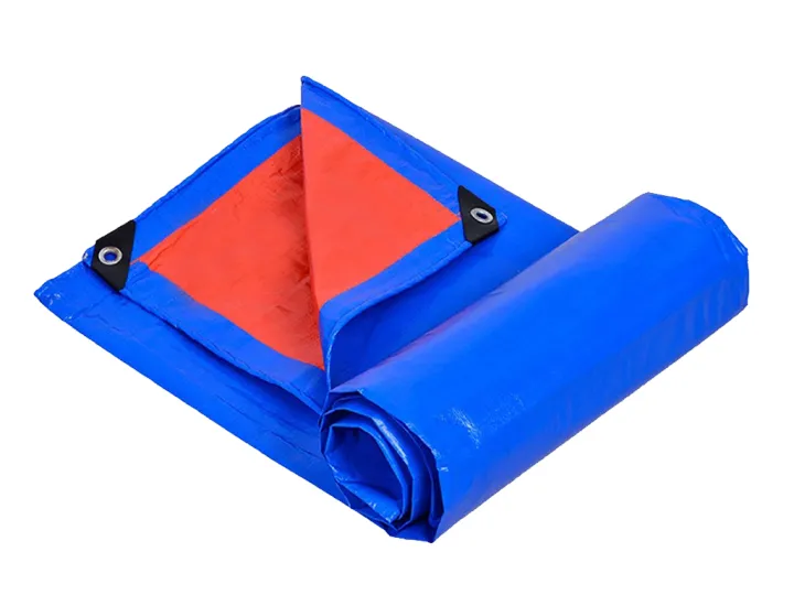 Blue%20Tarp,%20Tarps%20Heavy%20Duty%20%20Waterproof%20Plastic%20Poly%2016%20Mil%20Thick%20Tarpaulin%20with%20Metal%20Grommets%20%E2%80%93Emergency%20Rain%20Shelter,%20Outdoor%20Cover,%20and%20Camping%20Use%20-%20Image%203