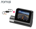 70mai A500S-1 Recordor Car DVR A500S-1 1944P Night Vision 70mai Dash Cam Pro Plus. 