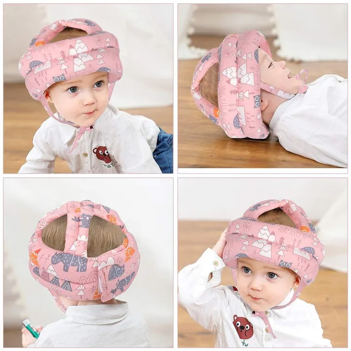 Baby%20Head%20Protector%20Baby%20Helmet%20for%20Crawling%20Walking%20Head%20Protection%20for%20Baby%20-%20No%20Bumps%20and%20Soft%20Cushion%20Infant%20Baby%20Toddler%20Safety%20Head%20guard%20-%20Image%204