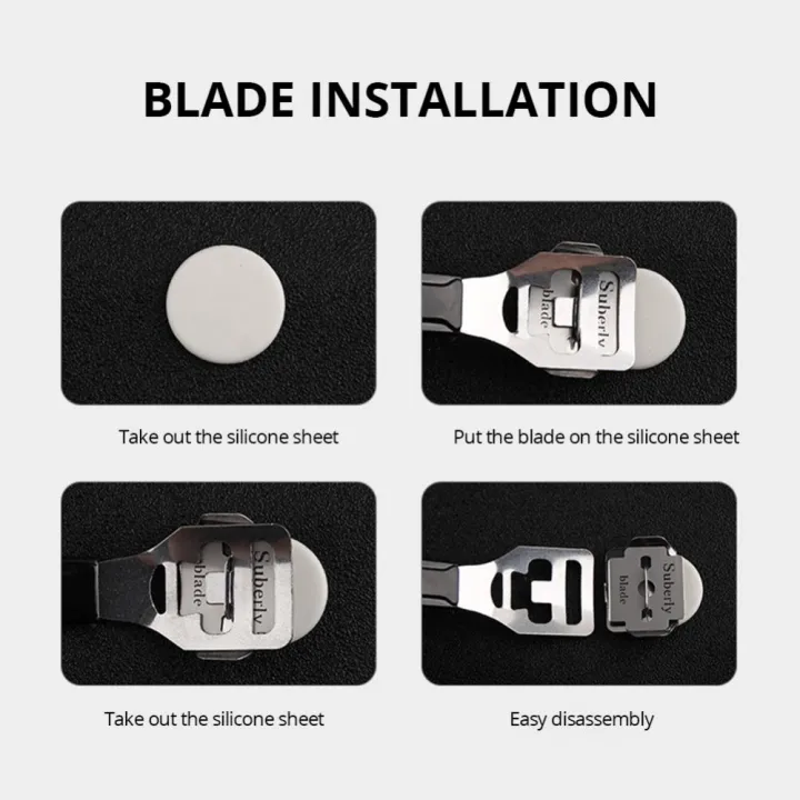 Pedicure%20Kit%2010%20in%201%20Stainless%20Steel%20Professional%20Pedicure%20Set%20Tools%20Rasp%20Peel%20Dead%20Hard%20Skin%20Callus%20Remover%20Feet%20Care%20Pedicure%20-%20Image%203