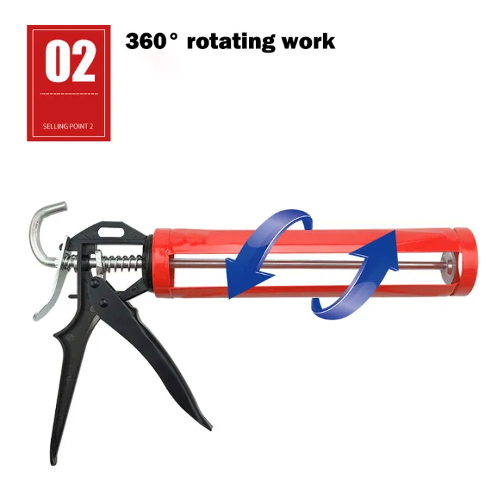 Glass%20Glue%20%C2%B0%20Rotating%20Multi-function%20Manual%20Caulking%20Glue%20Seals%20for%20Doors%20and%20Silicone%20Filling%20Hand%20Tools%20-%20Image%203