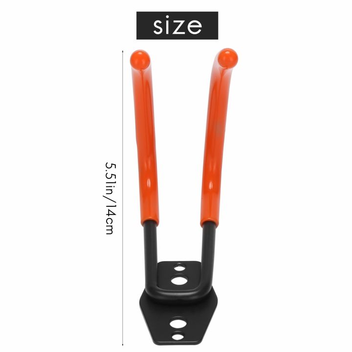 for%20EV%20Charger%20J-Hook%20Electric%20Vehicle%20(EV)%20Charging%20Cable(Black)%20-%20Image%206