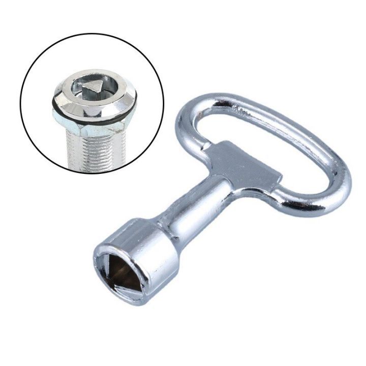 1PC%20Universal%20Key%20Multifunction%20Wrench%20Metro%20Trains%20Key%20Lock%20Elevator%20Door%20Key%20Electric%20Cabinet%20Keys%20For%20Triangular%20Panel%20Lock#%20-%20Image%206