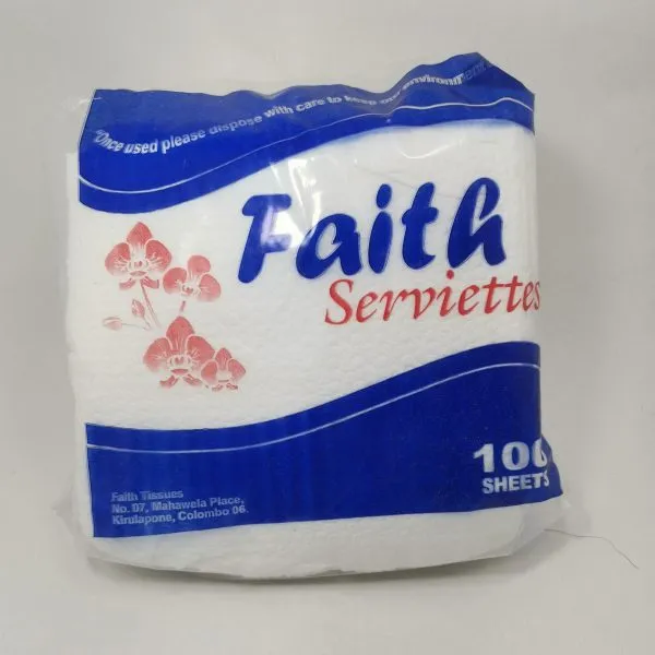 Paper%20Serviettes%20Paper%20Handkerchief%20Paper%20Tissue%2020%20bundle%20pack%20-%20Image%204