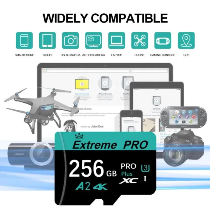 2TB%20Memory%20Card%20For%20Nintendo%20Switch%201TB%20V60%204K%20Micro%20TF%20SD%20Card%20128GB%20256GB%20512GB%2064GB%20Cartao%20De%20Memoria%20For%20Nintendo%2064%20Game%20-%20Image%203