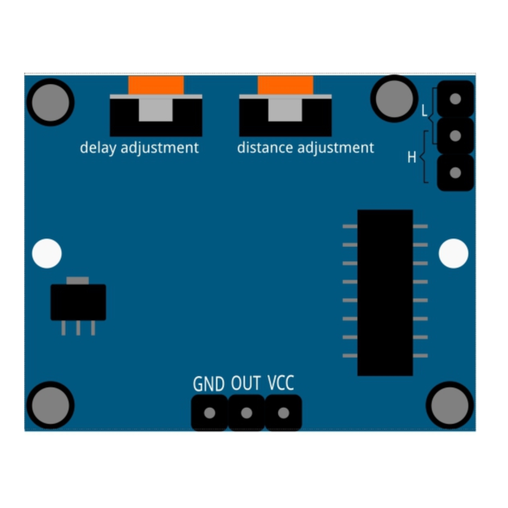 HC-SR501%20Human%20Body%20Pyroelectricity%20Infrared%20Sensor%20Module%20-%20Arduino%20-%20Image%205