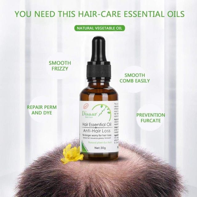 Disaar%20Hair%20Essential%20Oil%20Growth%20Liquid%20Anti-Hair%20loss%20%5Bdisa%5D%20-%20Image%202