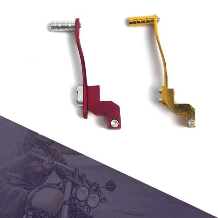 Motorcycle%20Aluminum%20Alloy%20Shift%20Lever%20Modified%20Parts%20Accessories%20for%20ATV%20Bikes%20Dirt%20Bike%20Motocross%20Gear%20-%20Image%205