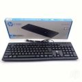 K600 Wired USB Mini Multimedia Keyboard. 