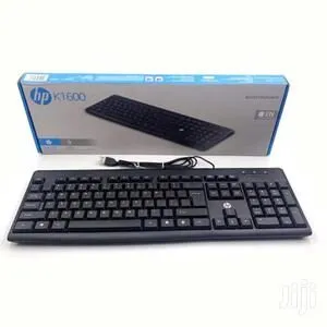 K600%20Wired%20USB%20Mini%20Multimedia%20Keyboard%20-%20Image%202