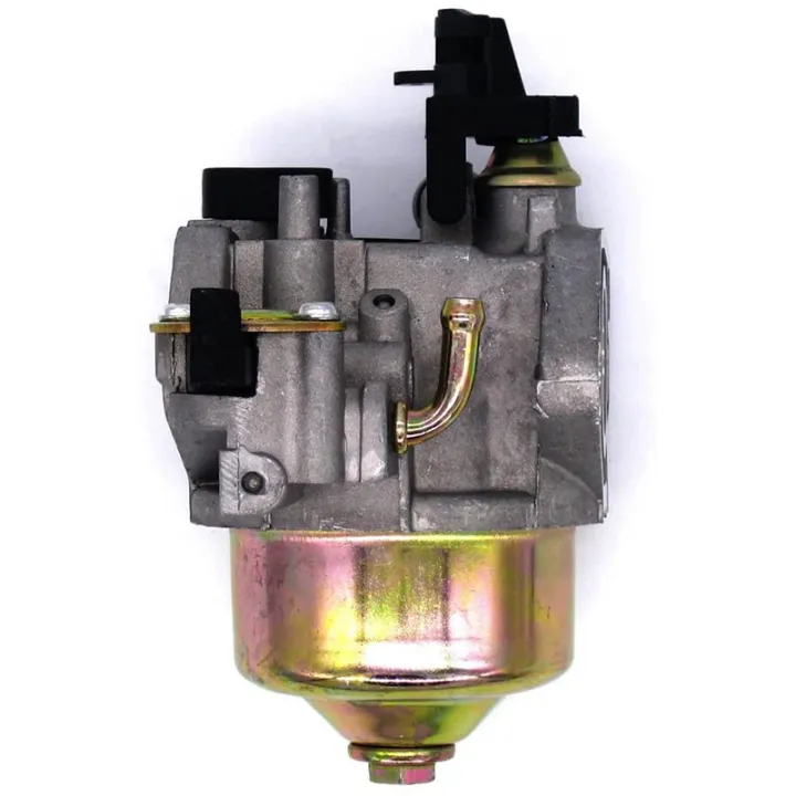 GX240%20Carburetor%20for%20GX%20240%208.0HP%20GX270%20GX%20270%209HP%20Engine%20Replaces16100-ZH9-W21%20with%20Air%20Filter%20Tune%20Up%20Kits%20-%20Image%202