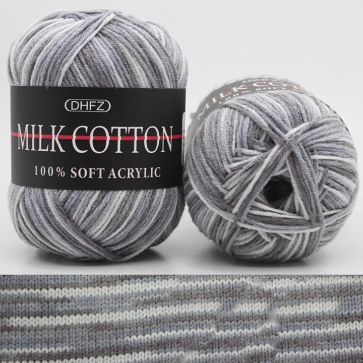 130m%20Cotton%20Knitting%20Yarn%20Crochet%20Yarn%20For%20Knitting%20Wool%20Yarn%20Warm%20Chunky-Yarn%20For%20Kids%20Hand%20Knitted%20Yarn%20for%20Blanket%20Sweater%20-%20Image%206