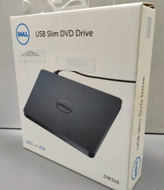 DELL%20USB%20External%20DVD%20RW%20Drive%20Dell-DV316%20(Brand%20New)%20-%20Image%202