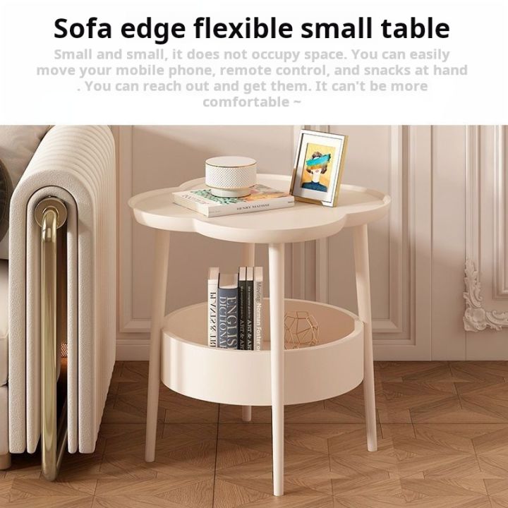 %E3%80%90HOT%E3%80%91%20Bedroom%20Bedside%20Tablecreative%20Side%20Table%20With%20High%20Appearance%20And%20Cloud-Shaped%20Design%20Modern%20And%20Simple%20Sofa%20Side%20Cabinet%20Table%20-%20Image%206