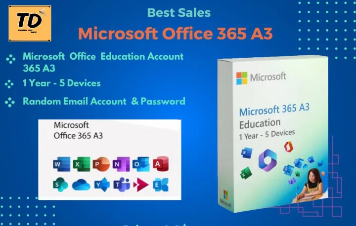 Office%20365%20lifetime%20genuine%20Account%20up-to%205%20devices%20instant%20delivery%20to%20your%20mail%20and%20home%20delivery%20-%20Image%202