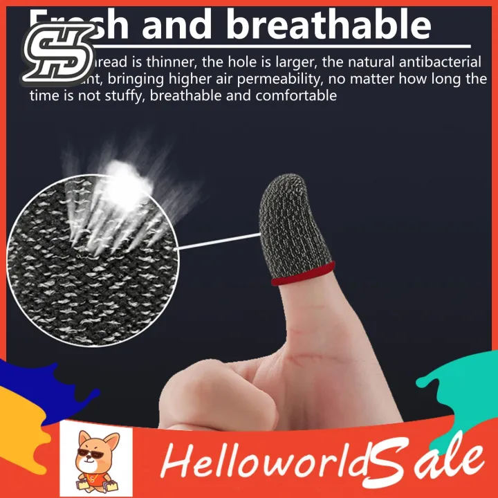 Finger%20Cover%20Frictionless%20Video%20Games%20Touch%20Screen%20Fingertip%20Gloves%20-%20Image%205