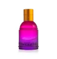 Spa Ceylon- Hikkaduwa Eau De Perfume - 50ml. 