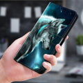 Leather Flip Covers For Huawei Nova 10 SE 10Pro Nova 9 6 se 7i 7 se Magnet Wallet Book Card Phone Case For Nova 3 3i 2 8i 5i 5T. 