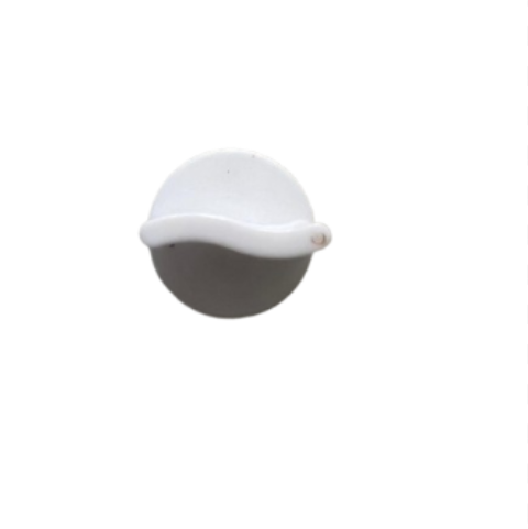 Electric%20fan%20universal%20speed%20control%20knob%20table%20fan%20wall%20fan%20gear%20timer%20plastic%20switch%20twister%20-%20Image%203