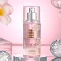 HIYES Perfume Baby smell Perfume fragrance fresh natural fragrance perfume 88ML (FROM MALAYSIA). 